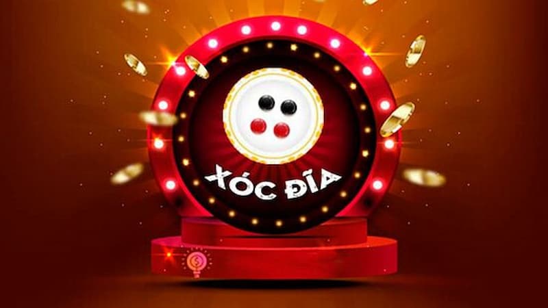 33win giới thiệu về trò chơi xóc đĩa trên 68 game bài