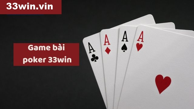 Mẹo chơi Poker an toàn cho tân thủ