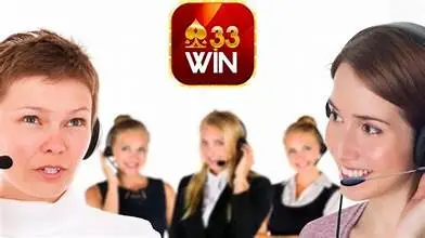 Liên hệ 33win khi nào?